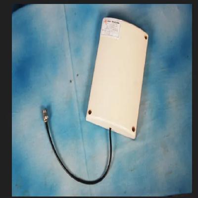 Patch Panel Antenna