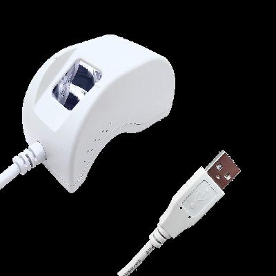 Startek FM 220U