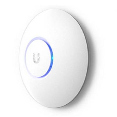 UAP AC HD