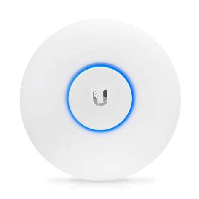UAP AC LR