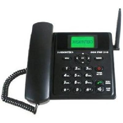 Visiontek 21G GSM SIM Card Walky Phone