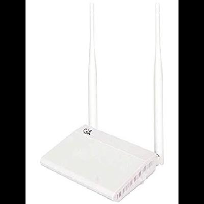 Wi-Fi Genexis Earth 1010