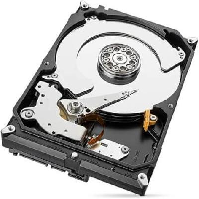 2 TB Hardisk Surveillance