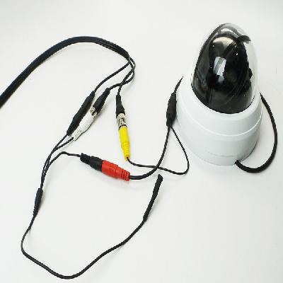 Audio Surveillance Microphone