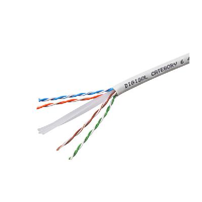 Cat-6 digisol cable 305 mtr