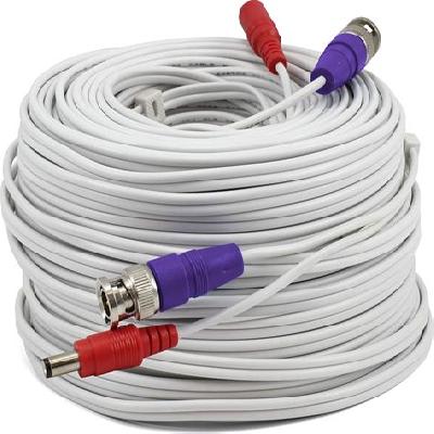 CCTV Camera Cable