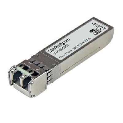 CISCO SFP 10G-SR TRANSCEIVERS