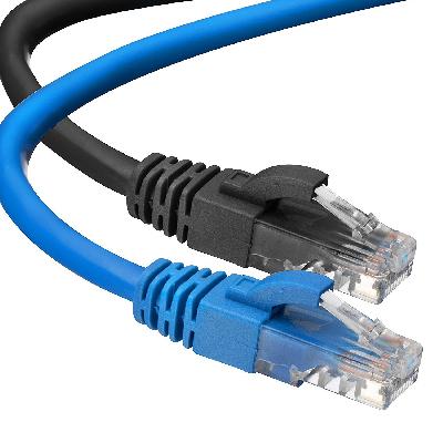 Commscope UTP Cable Cat 6