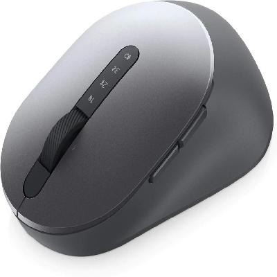 Dell Computer Mouse