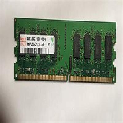 Hynix 2GB Desktop Ram