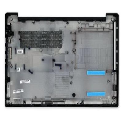 Laptop Base Body