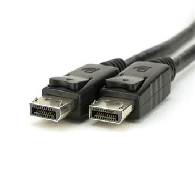 LAPTOP DISPLAY CABLE