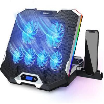 Laptop Fan