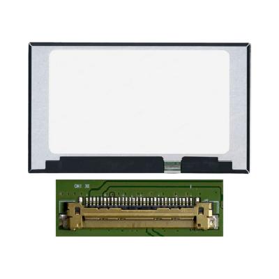 Laptop Panel
