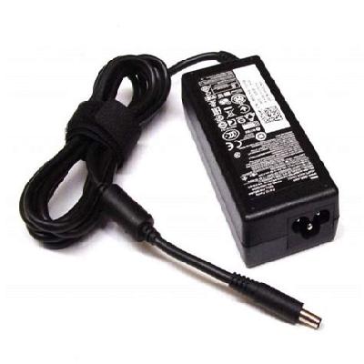 AK ND 05 Dell Laptop Adapter