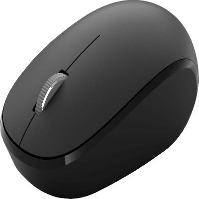 Bluetooth Mouse