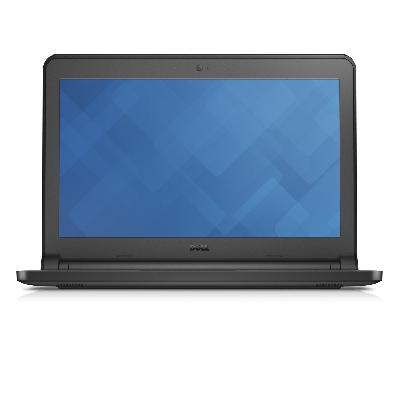 Dell 3340 I5 Laptop Refurbished