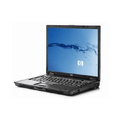 HP Prodesk 6470 I5 Laptop Refurbished