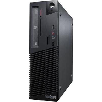 I5 6th Generation Dell 3050 CPU