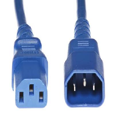 IEC Cable