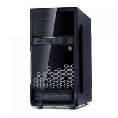 Intex Computer System