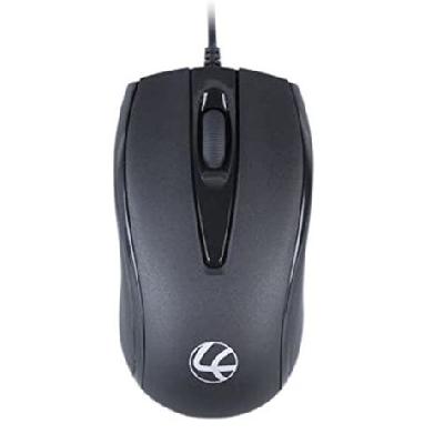 Lapcare USB Mouse L70 