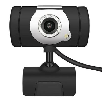 PC Camera