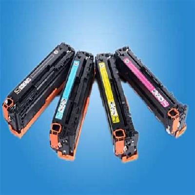 Printer Cartridge Refilling Service