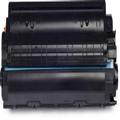 Prodot Laser Printer Cartridge PLH388A