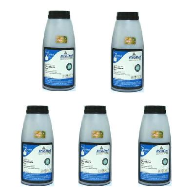 Prodot Toner Powder Kob-3688 75gm