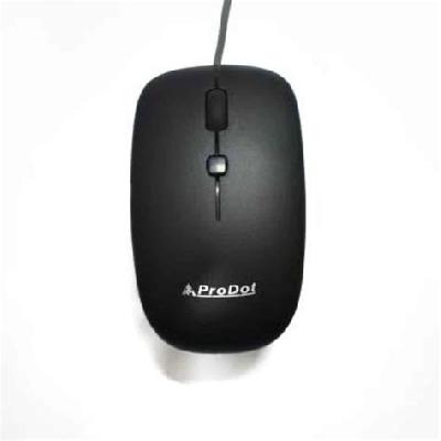 Prodot Usb Mouse