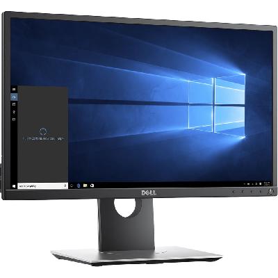 Refurbished Dell Monitor