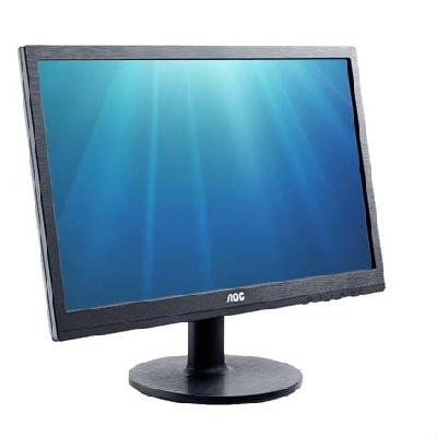 Refurbished EB192Q  Acer LCD Monitor