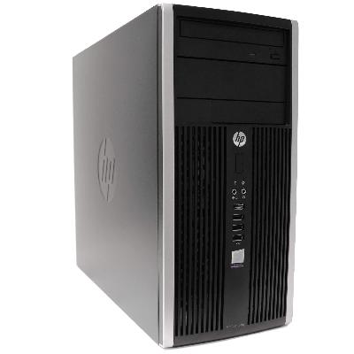 Refurbished Hp Workstation Z240 Barebone