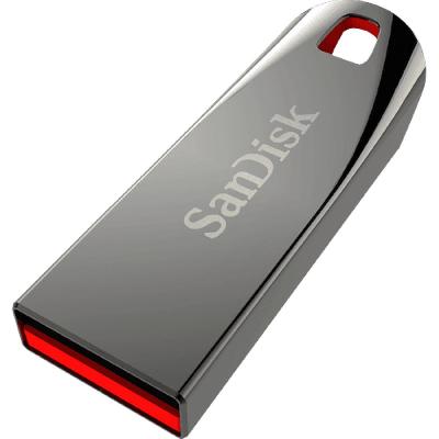 Sandisk Usb  Pendrive