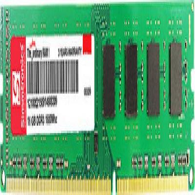 SIMMDDR3-16 Simmtronics RAM