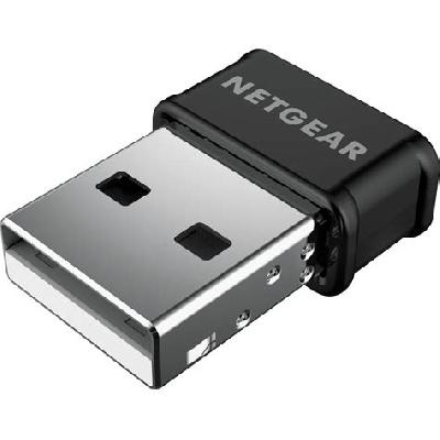 Wireless Wifi Adapter