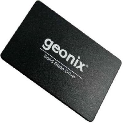 120 Gb Geonix Ssd