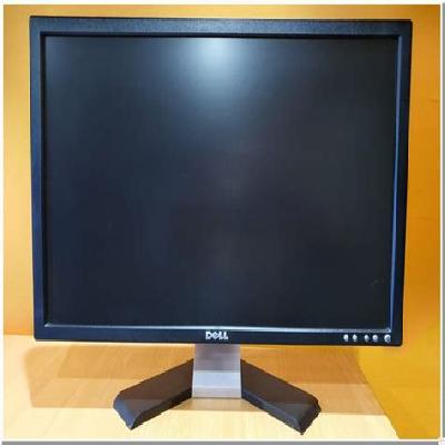 Dell all model monitor