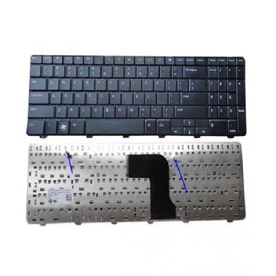 Dell Inspiron N5010 Keyboard