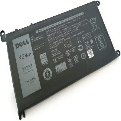 Dell Laptop Battery