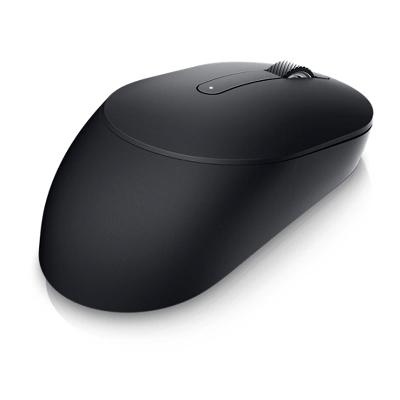 Dell mouse