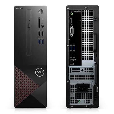 Dell Vostro 3681