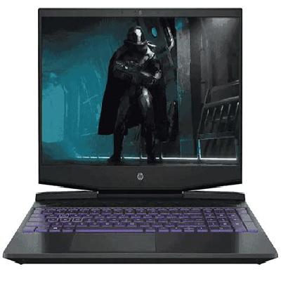 HP 15-dk1508TX Pavilion Gaming Laptop
