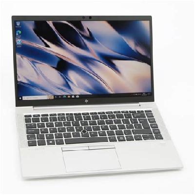 HP EliteBook 840 G8 Notebook PC