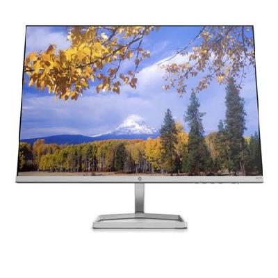 HP M27f FHD Monitor