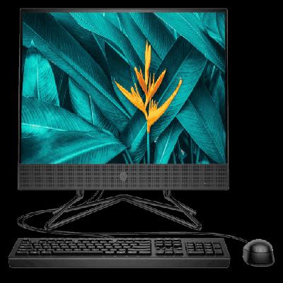 HP Pro 200 G4 All-In-One PC