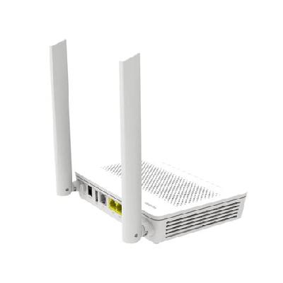 Huawei Dual Band Ont