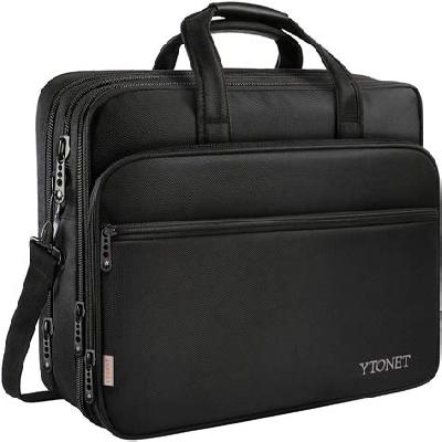 Laptop bag
