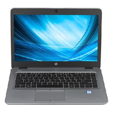 Laptop Refurbished Hp 840G3